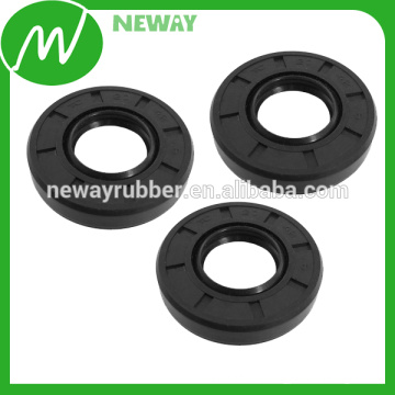 Anti Aging Custom Nitrile Rubber NR Промышленный компонент